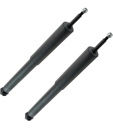 キョ KYB 339347 Front Right Excel-G Strut INFINITI JX35, QX60